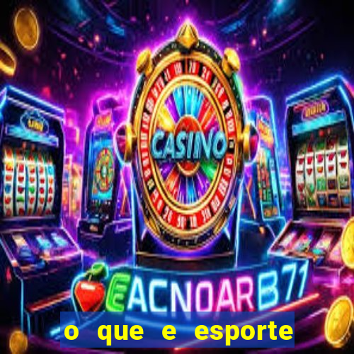 o que e esporte de invasao